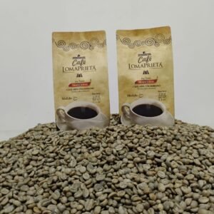 Café Tostado Tradicional Molido - 125 gramos