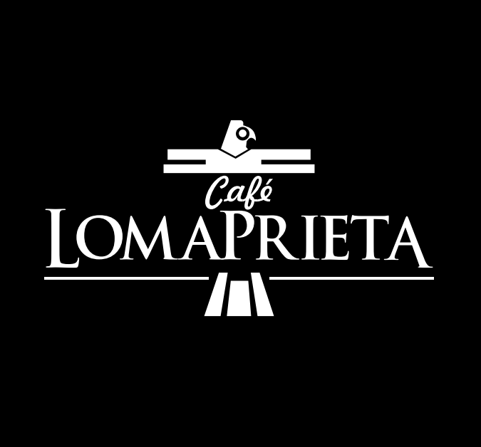 cafelomaprieta.com